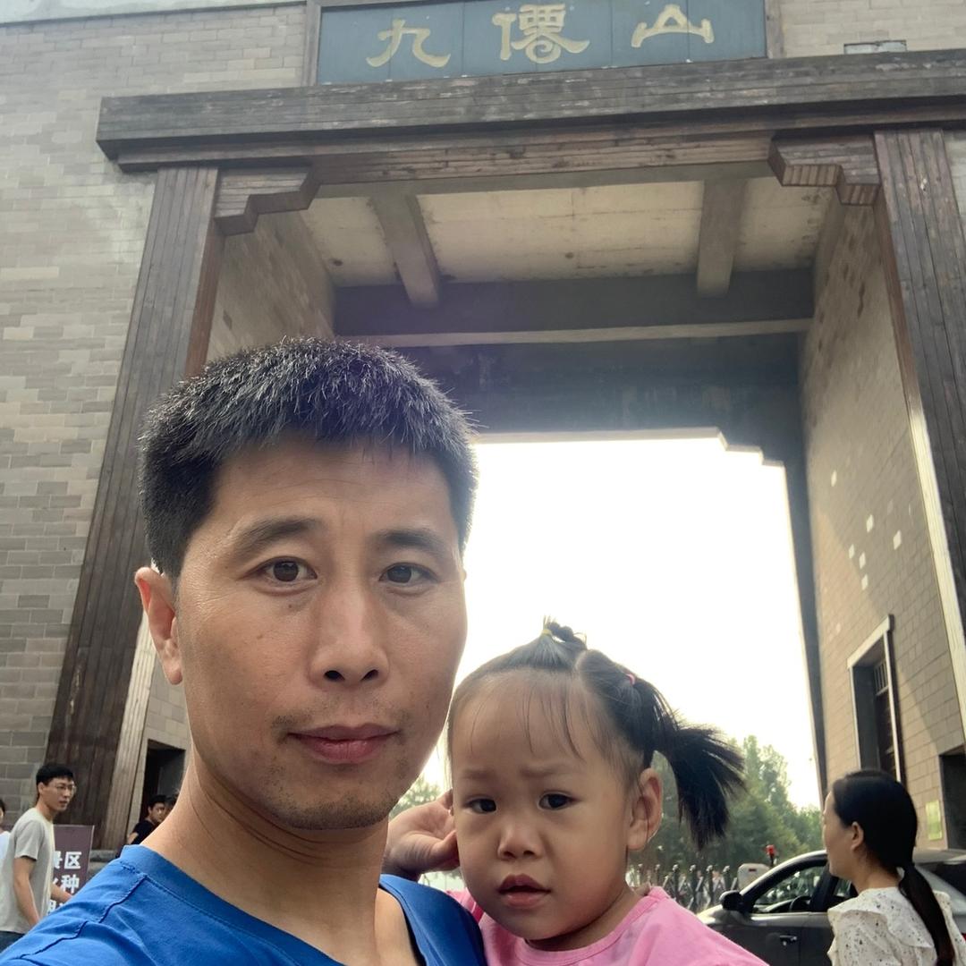 河北董强二手机床设备