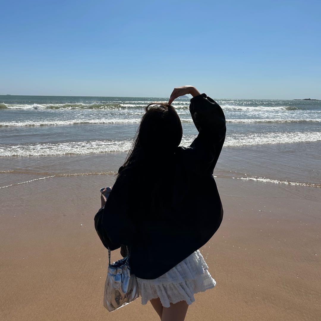 beibei