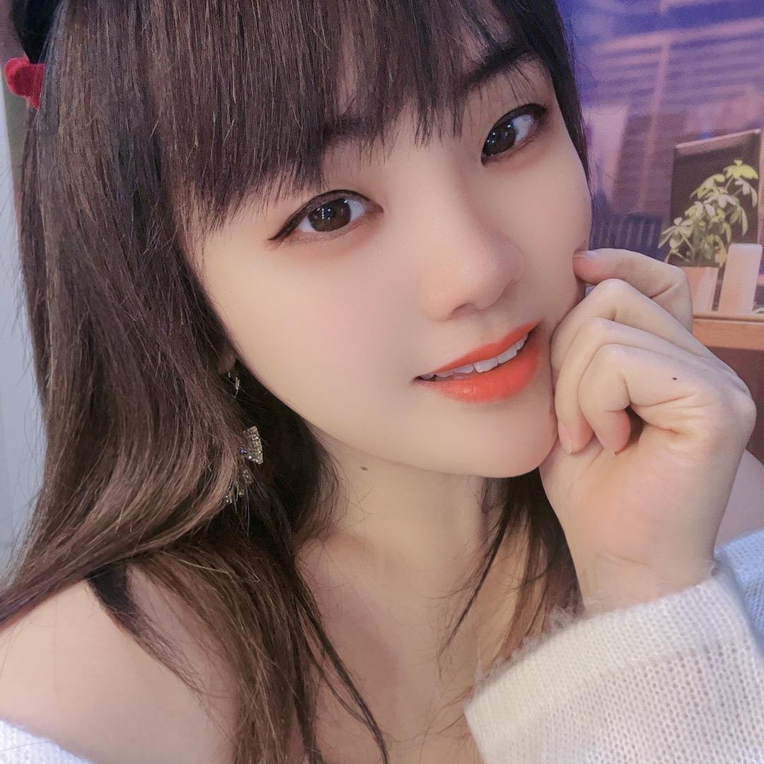 湖南小桃子