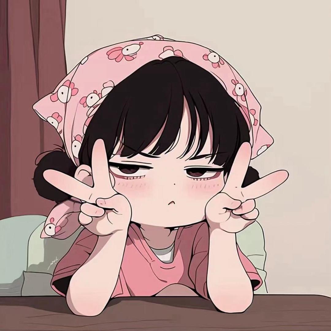 山茶花🌸