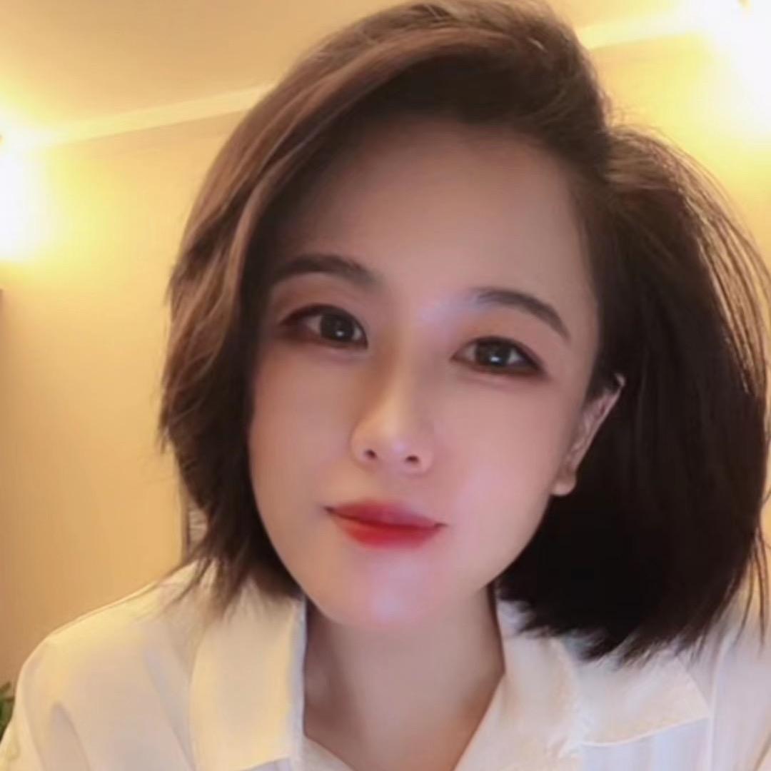 东莞市晶瑞五金