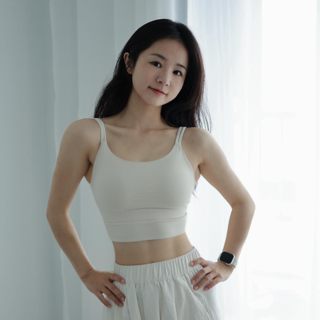 一颗阿懵