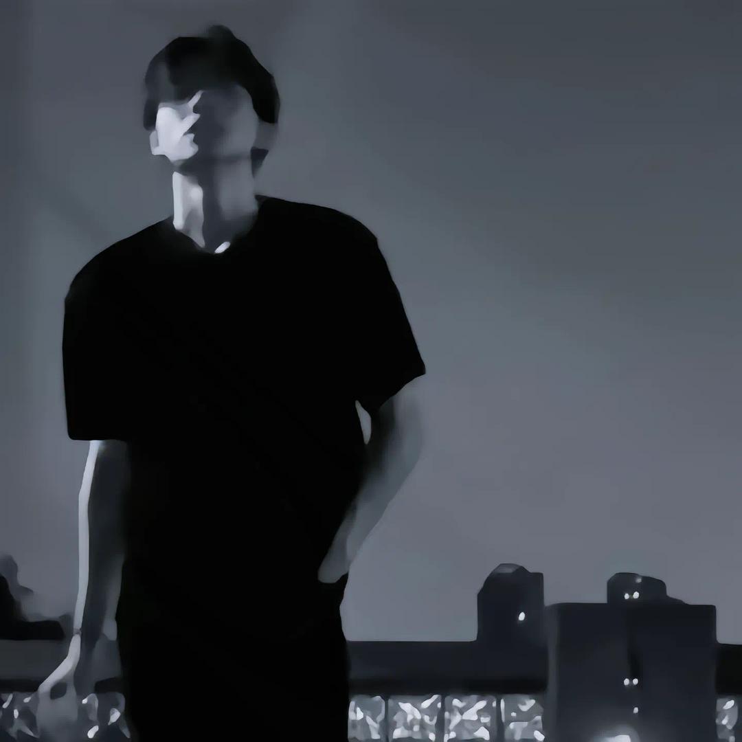 丨