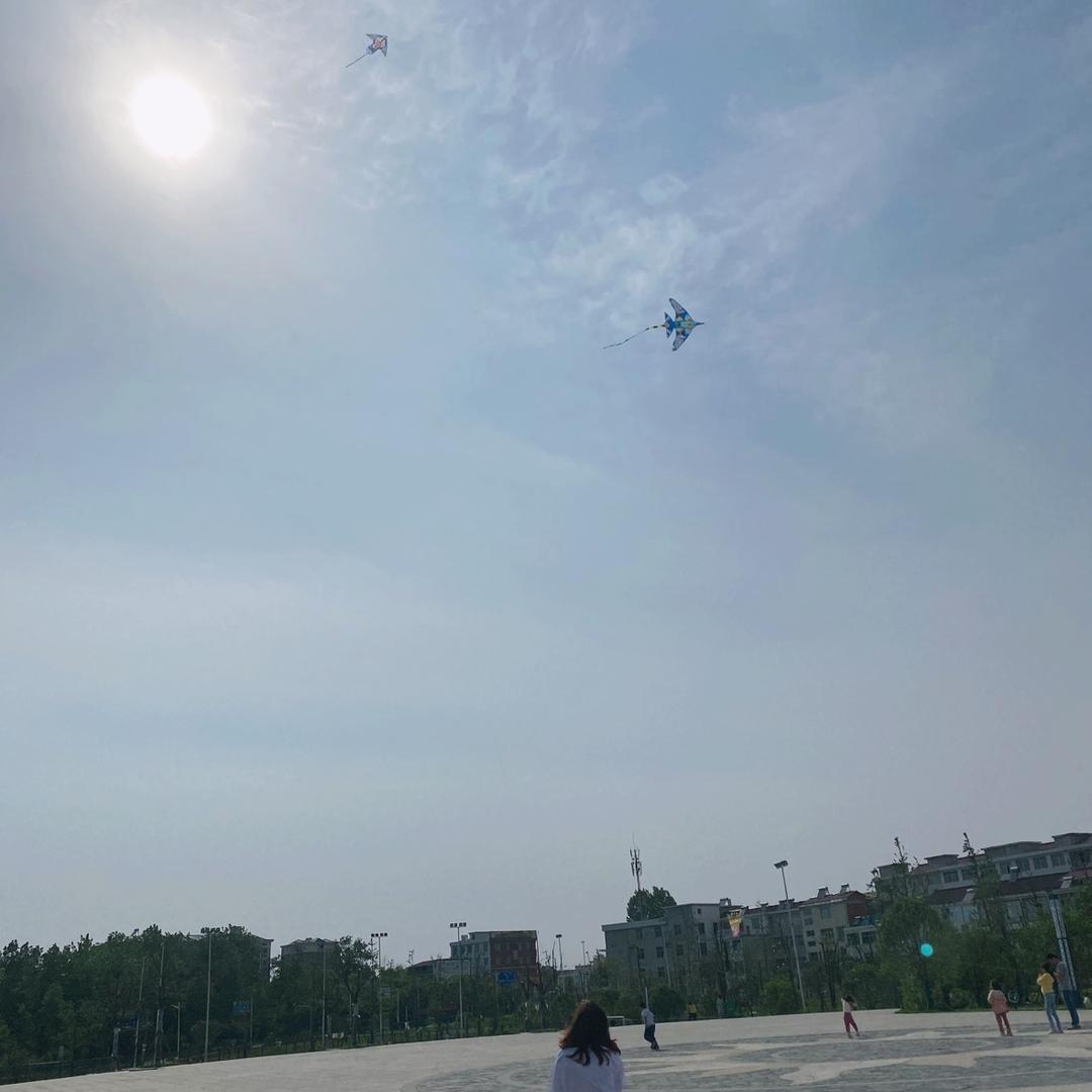 那些年的那些年