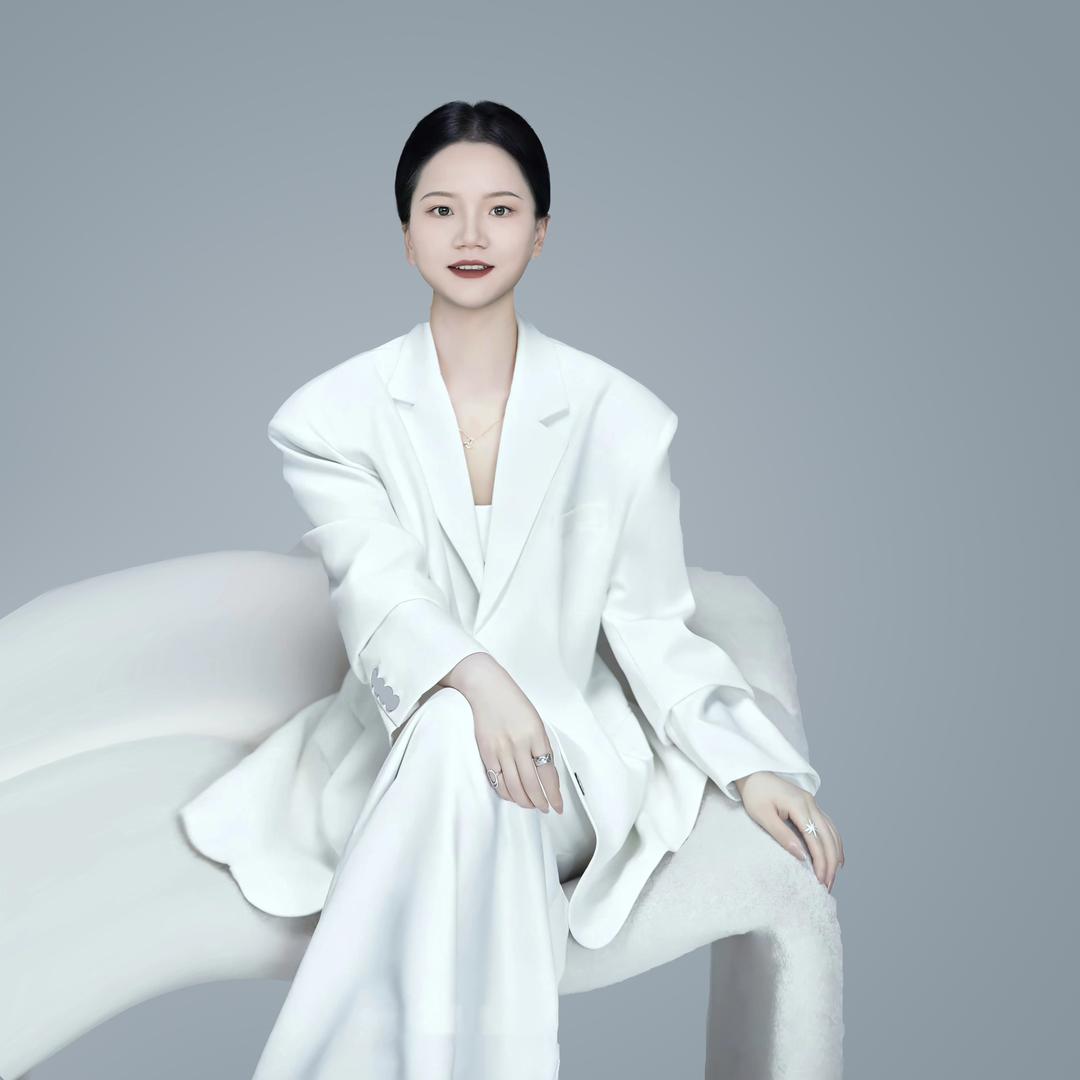 新武功夫会馆-中海馆-梁老师