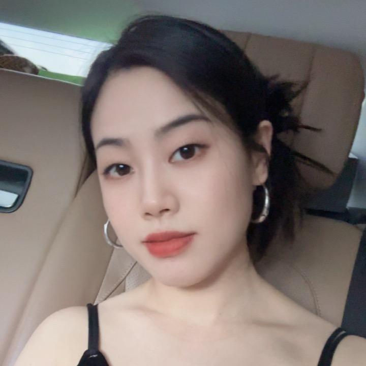 姜蜜