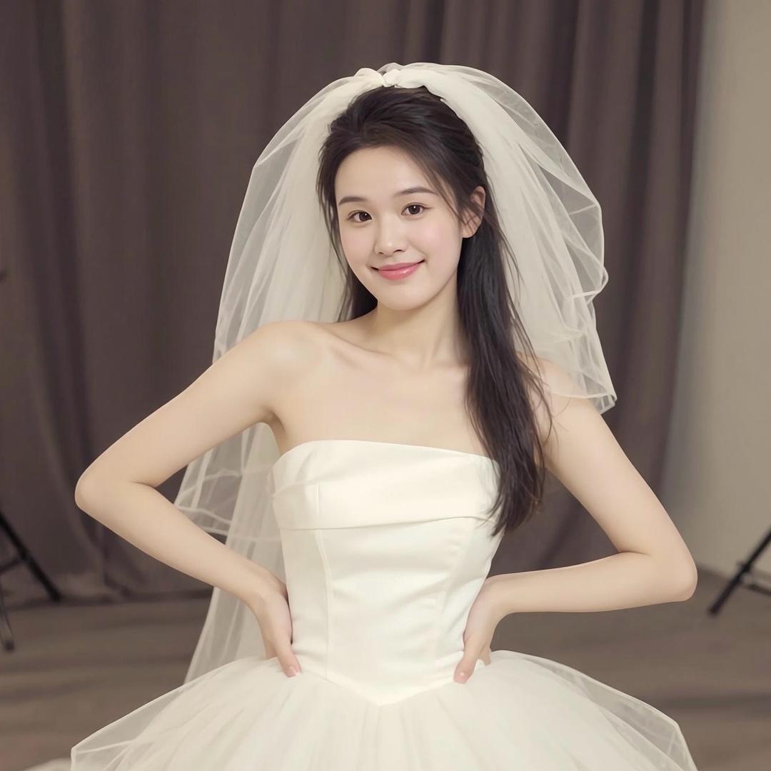 王懵杰