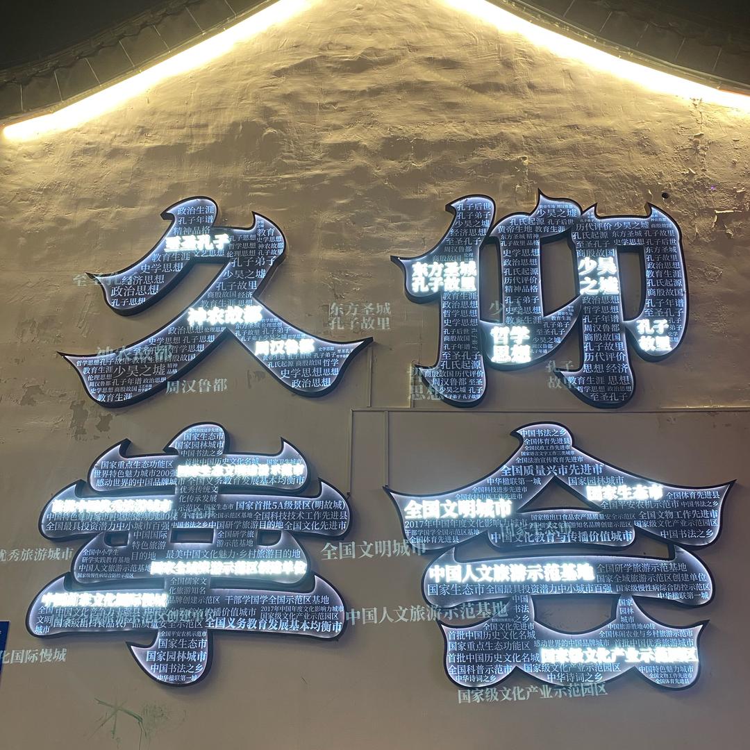 小茜
