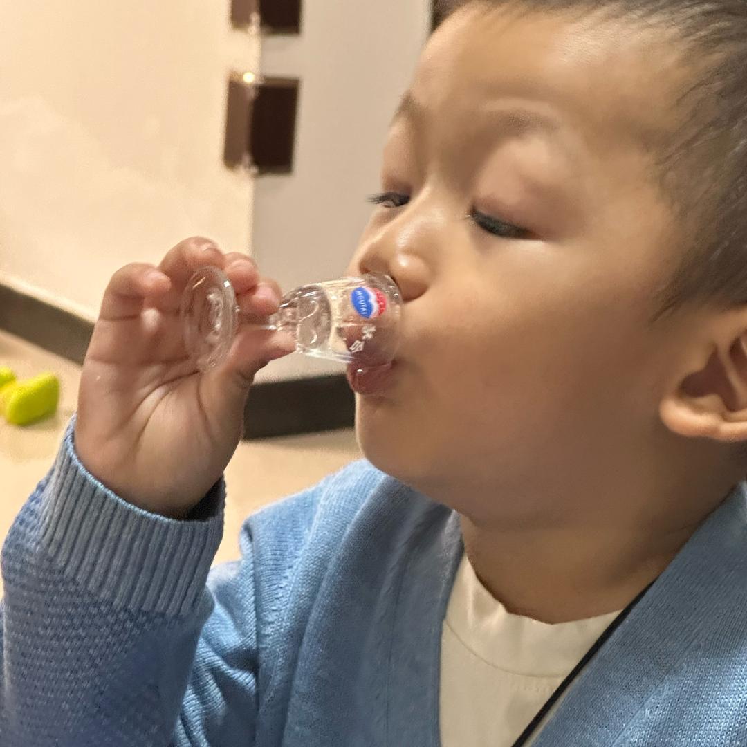 陈大方🥳