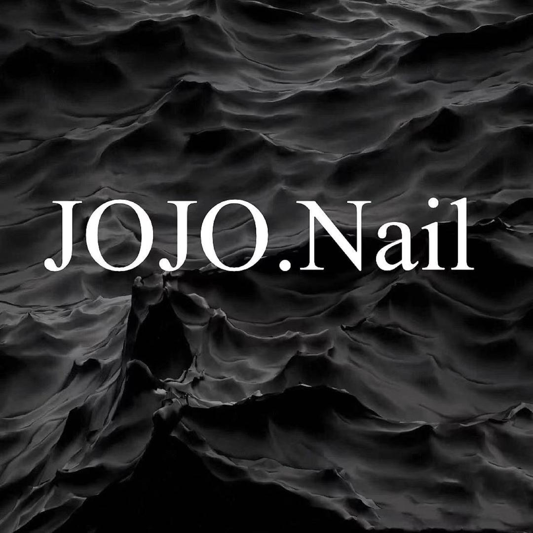 JOJO.Nail（有课）