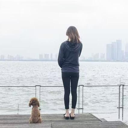 福小七男装优选