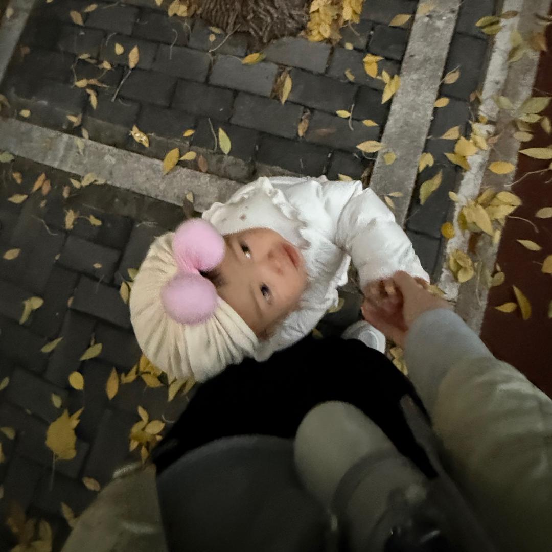 比想象更快乐