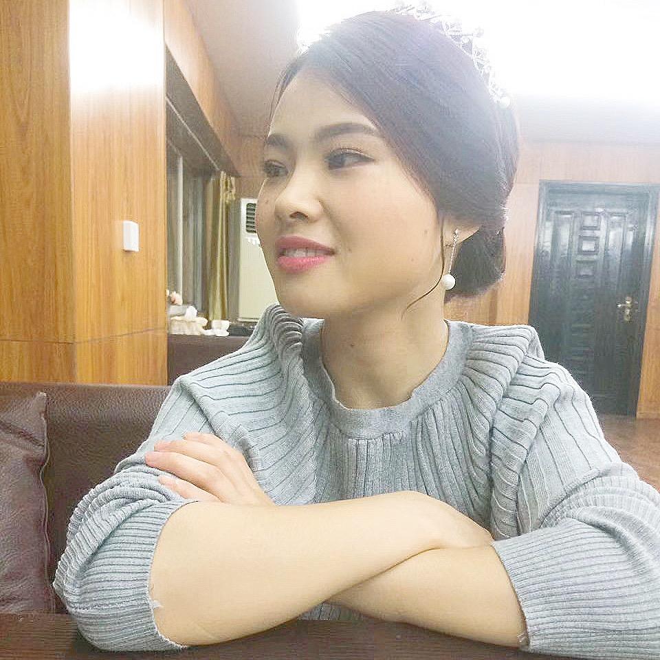 是乐乐呀