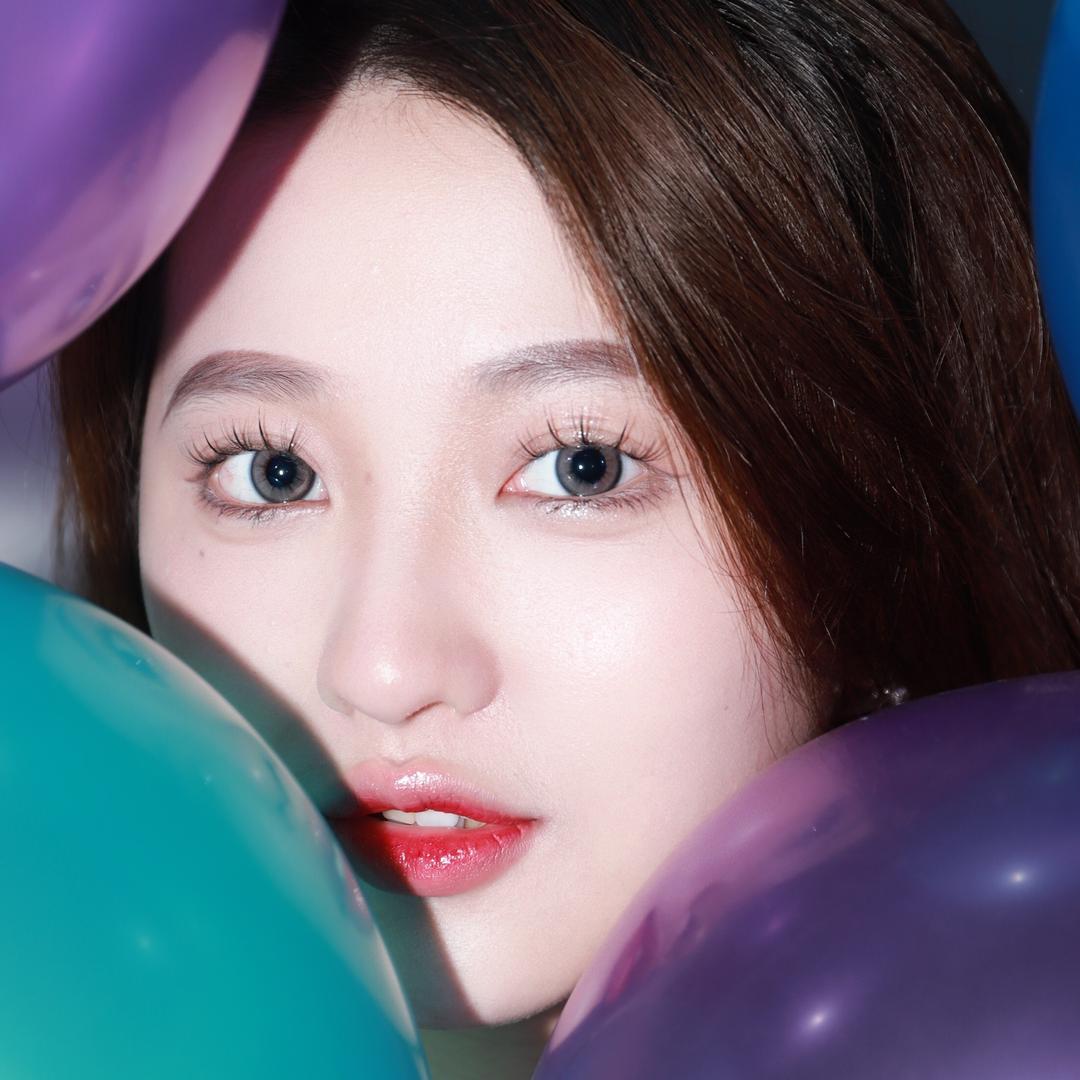 鬼马少女酱酱@抖音