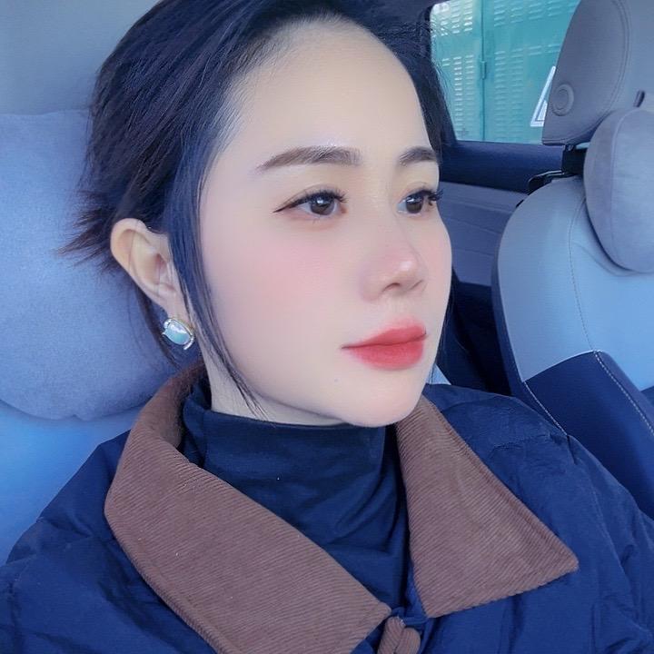 米蓝居装饰理想室集