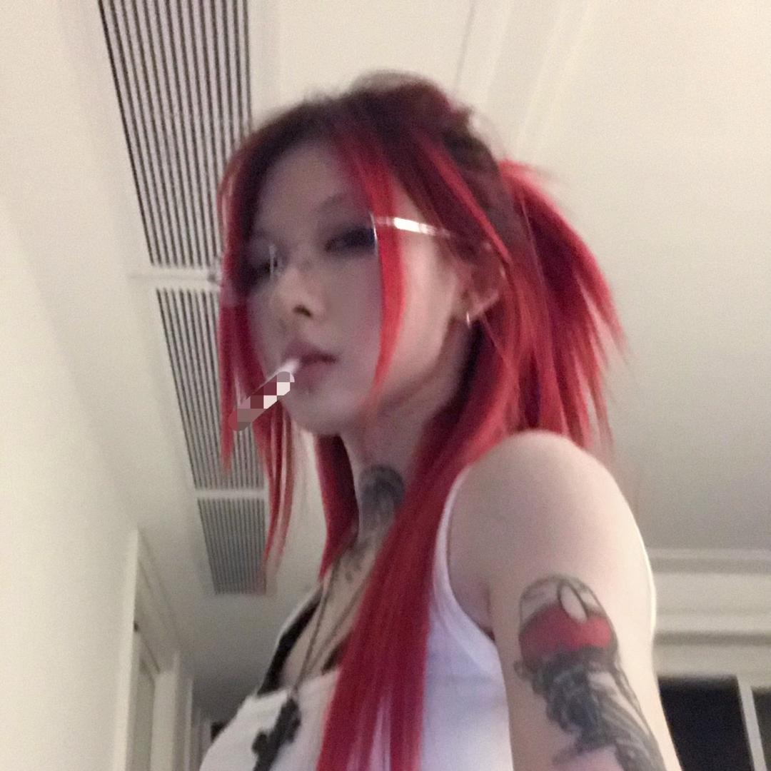 透支的慢羊羊