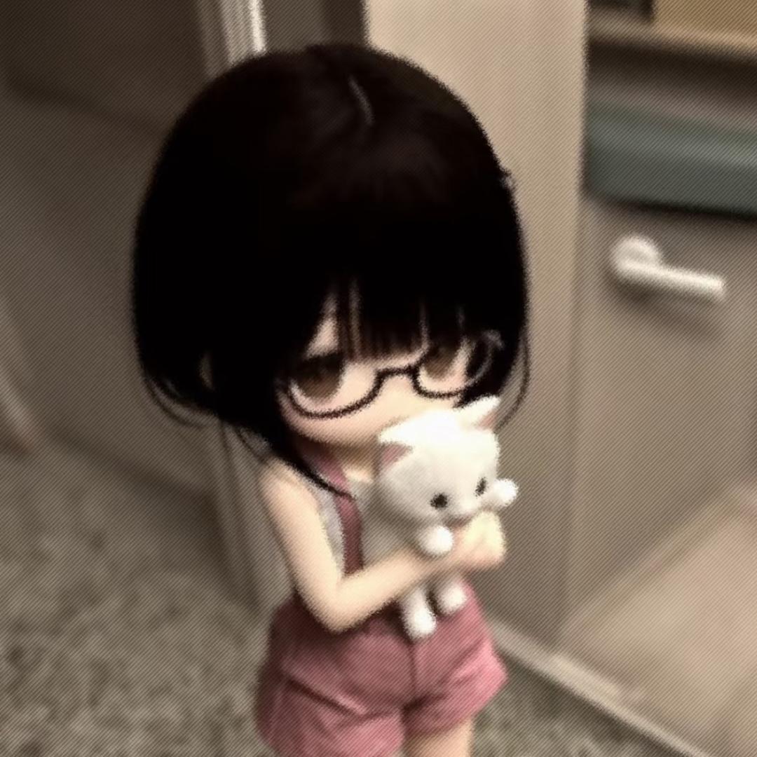 小困