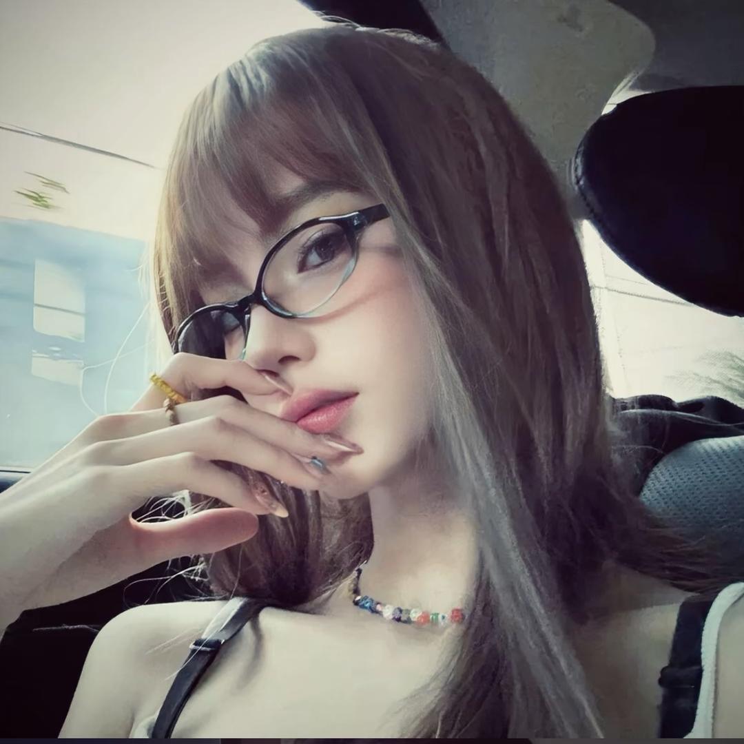 陈豆豆