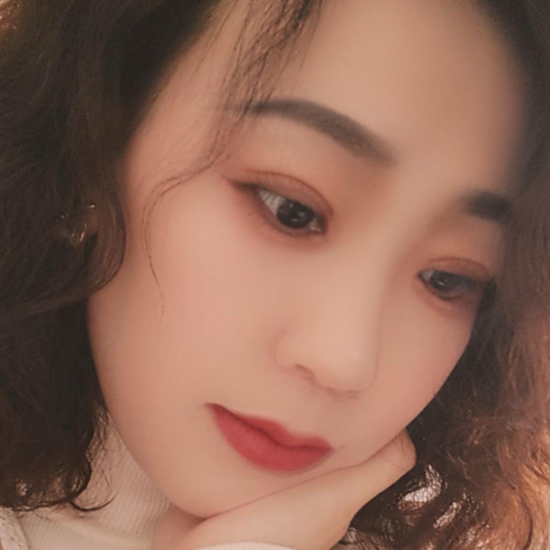 垣曲+娜娜美甲美睫纹绣工作室