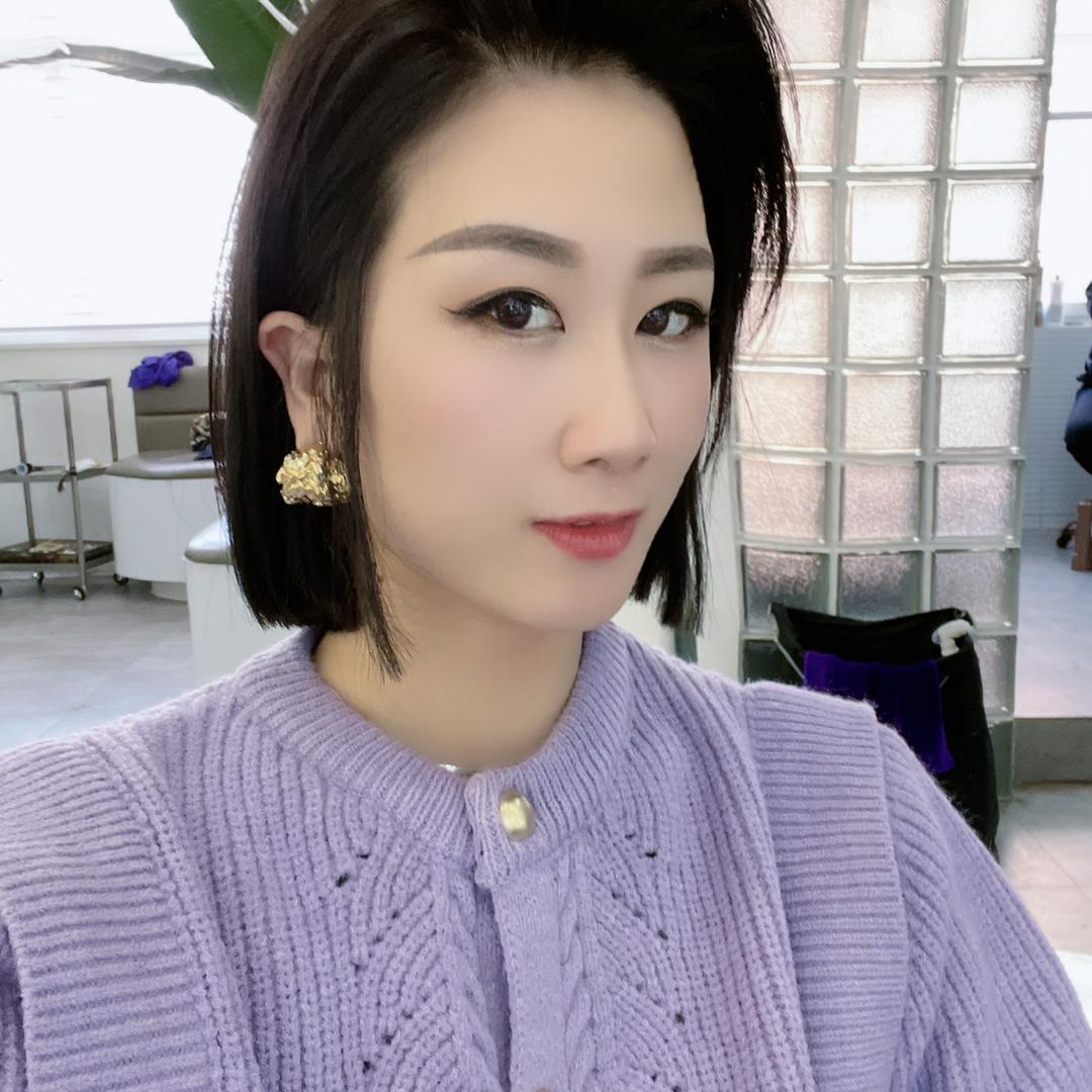 老李女裤精品店