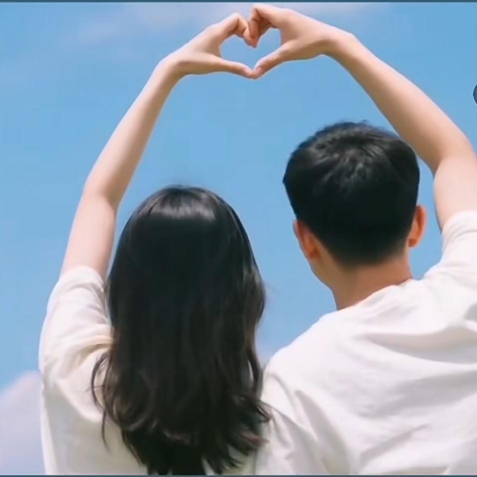 吉❤️祥❤️三❤️宝
