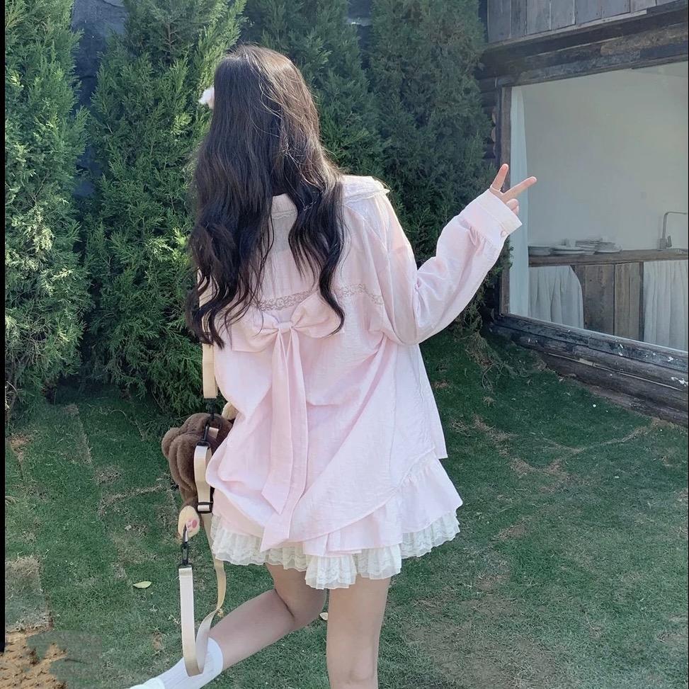 Ｍ·小明同学🦄🦄🦄