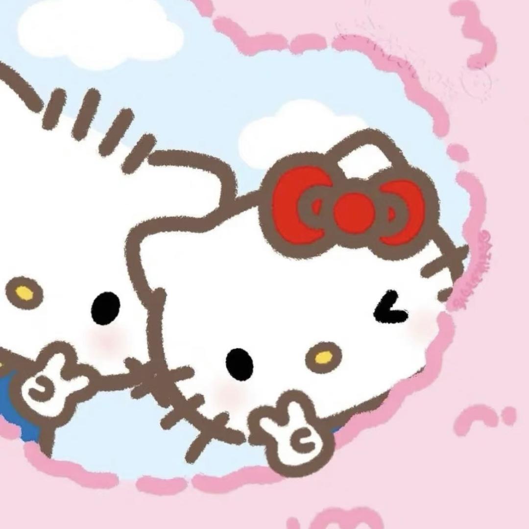 Jun/.