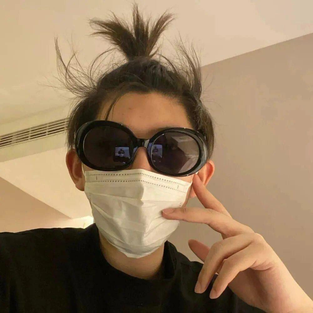 瞌睡王