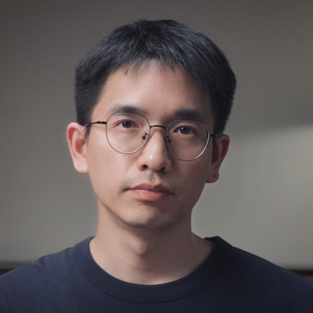 罗妈妈Max