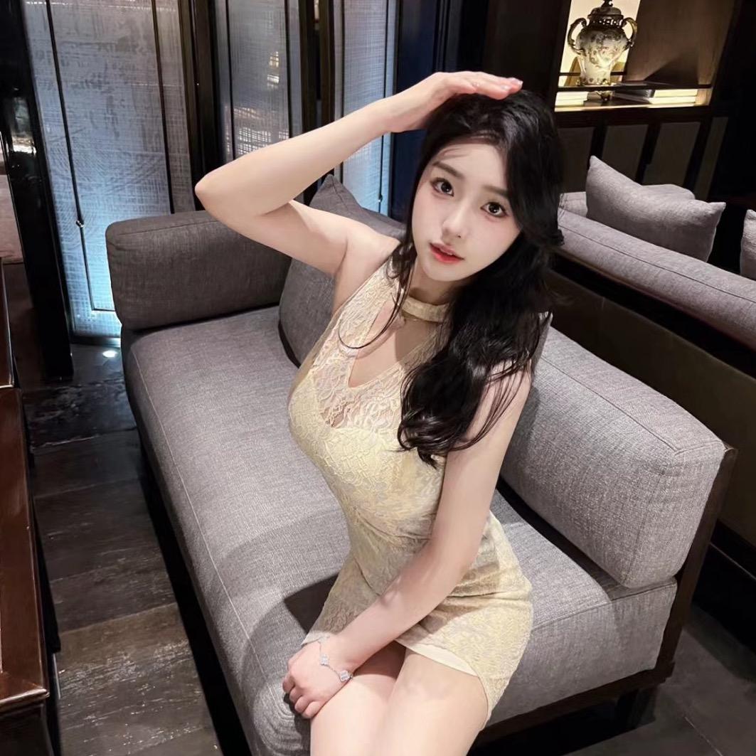 伤心富婆