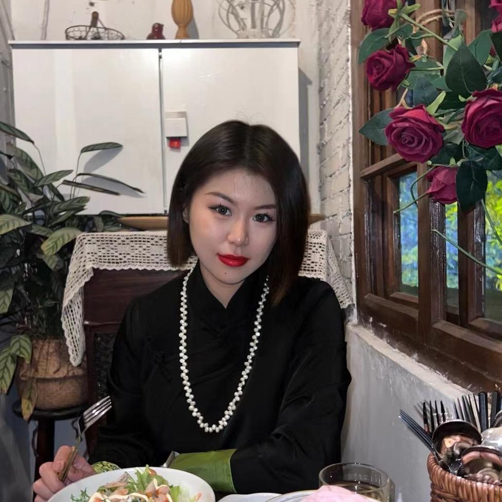 一层楼火锅城（崔氏）