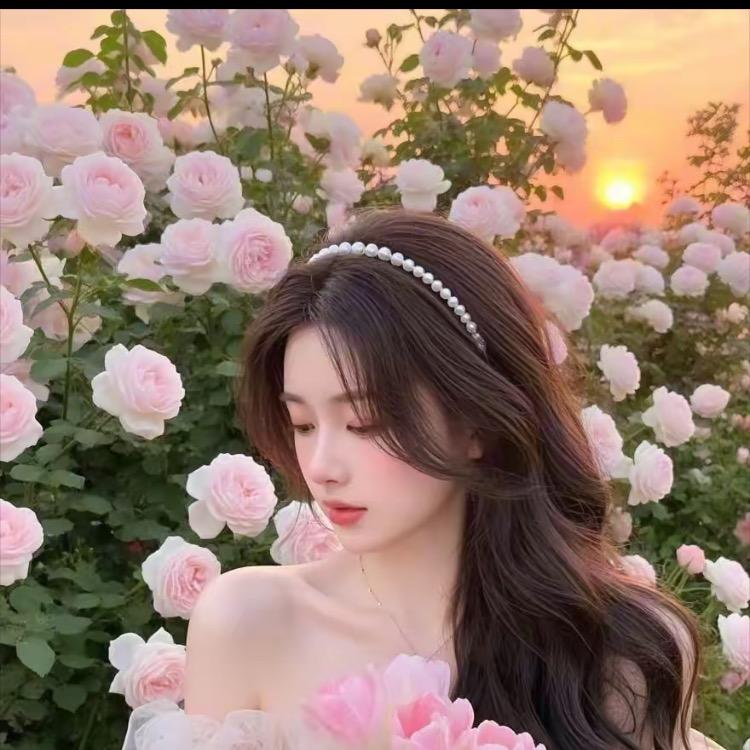 阳阳好物推荐。