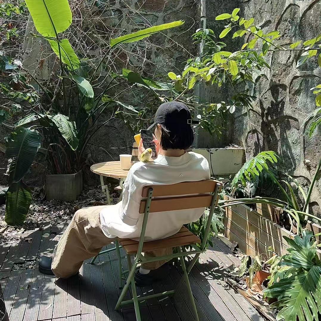 蓬莱李亚萍通讯优选