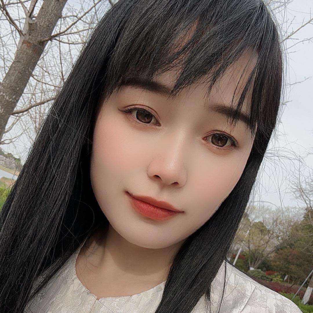王姑娘