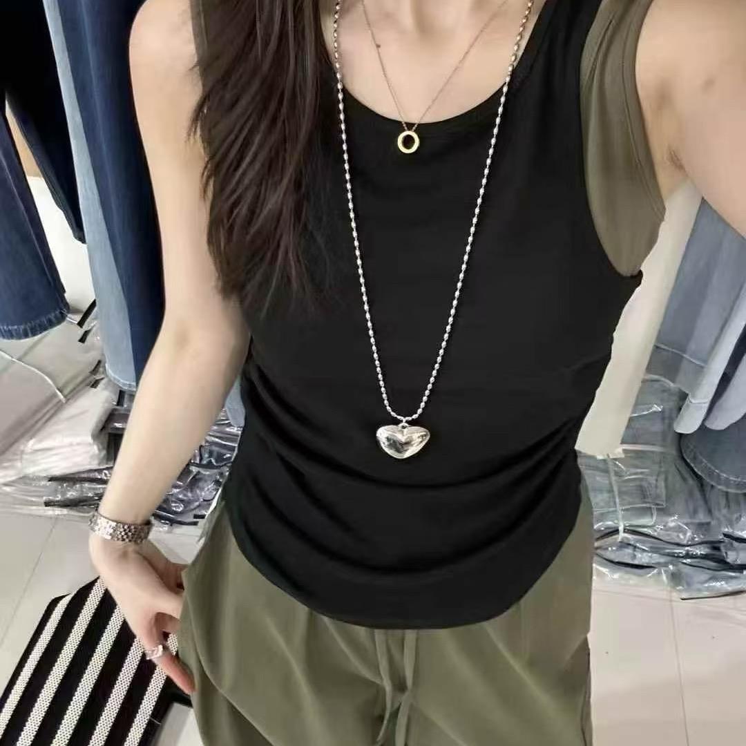宿迁最后一个良心商家