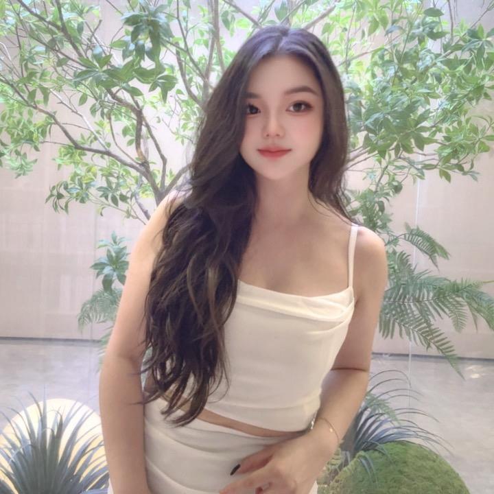 一一不乖