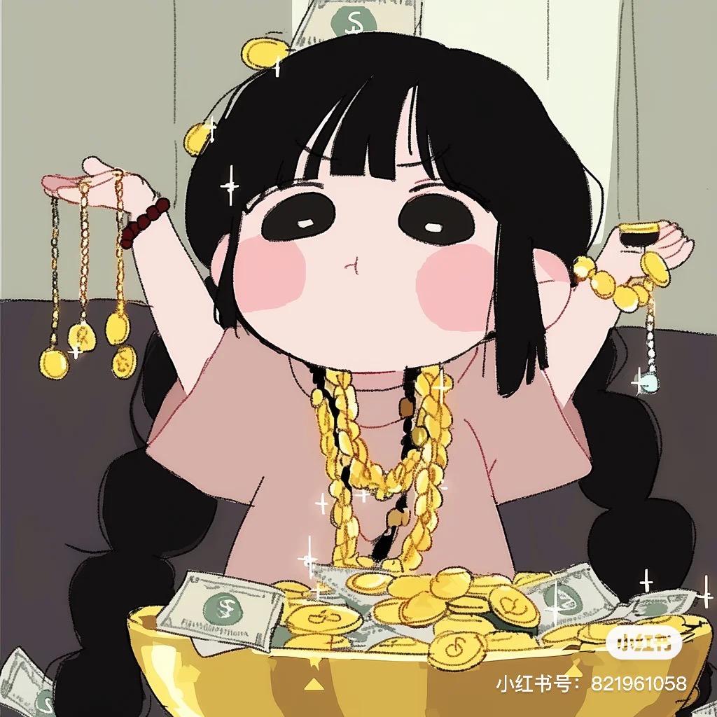 you由