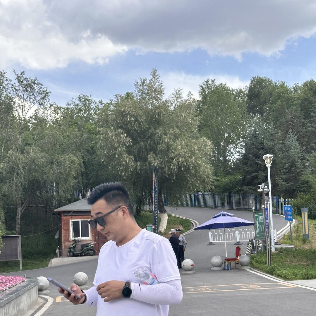 清风新车批发