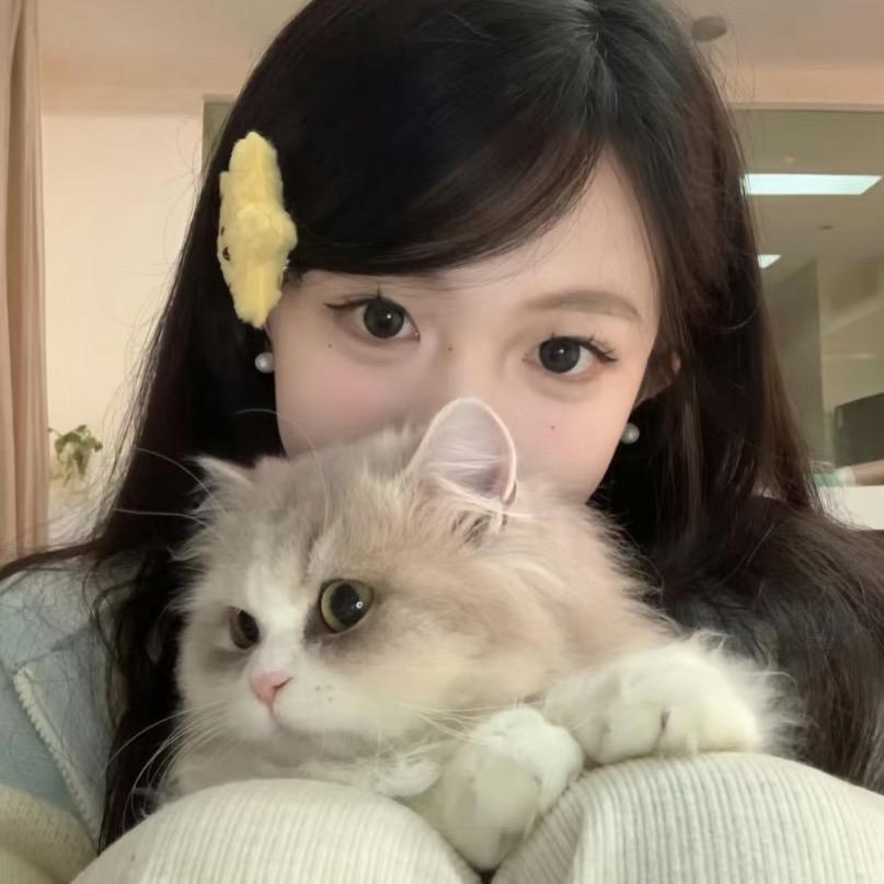 小怡同学