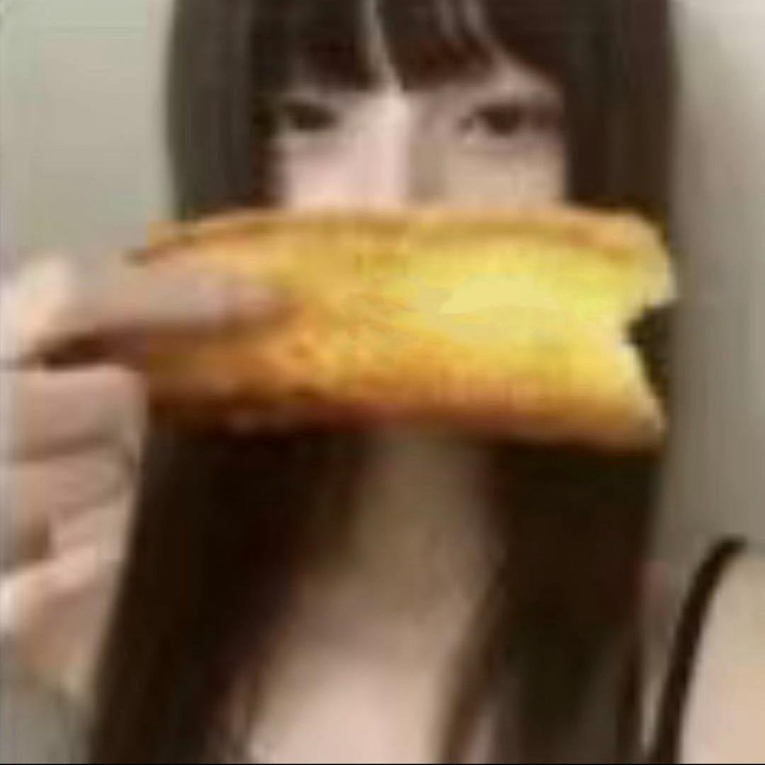 铜锣烤.づ