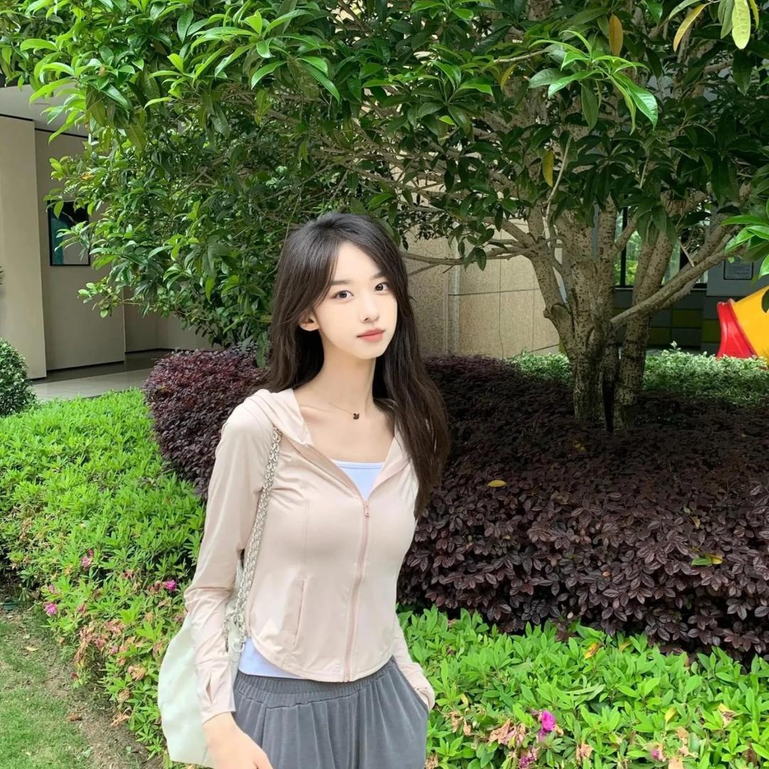 丛美❤️万事屋