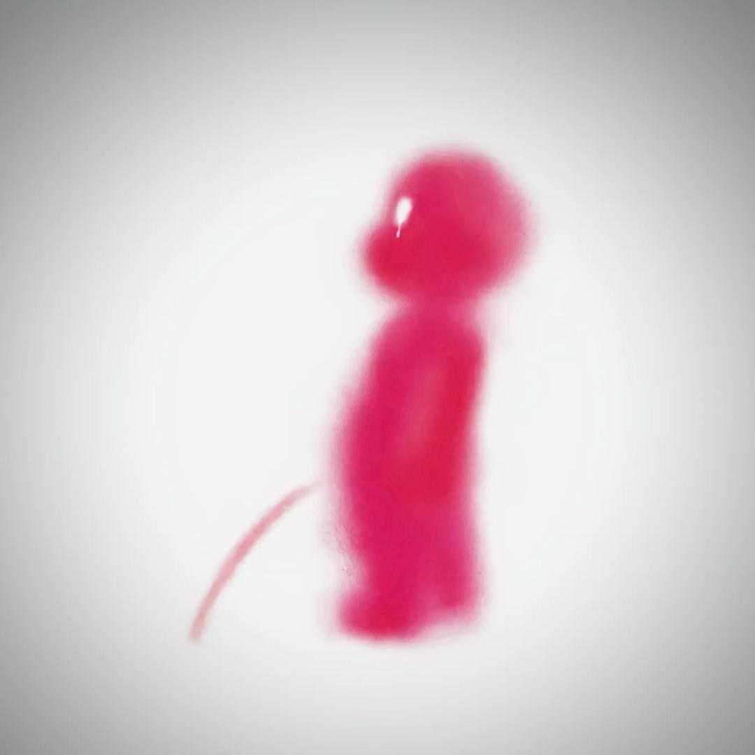 半点心（三角洲行动）