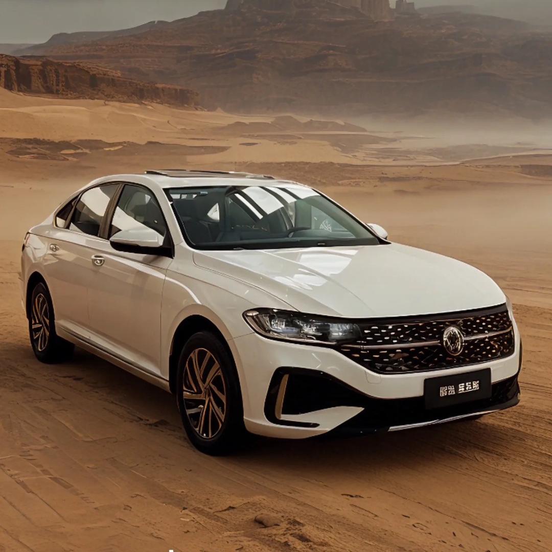 大众线上直播体验中心（探长）