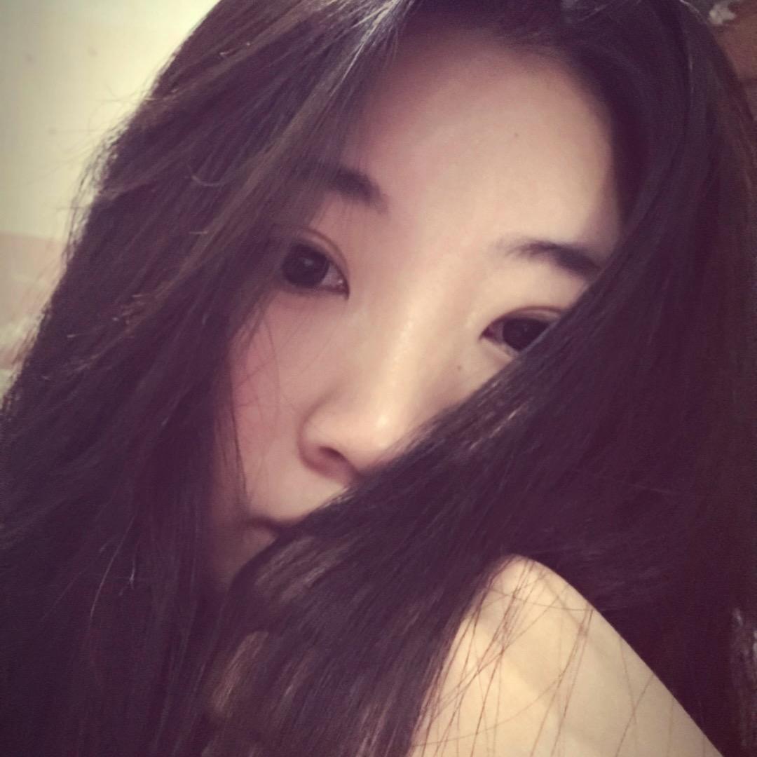 WangXFﻬ°