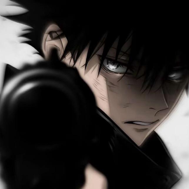 17（地铁逃生）