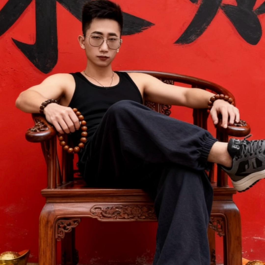 ꧁꫞꯭阳光造型꫞