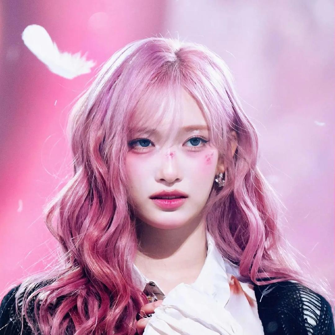 下雨天最舒服了