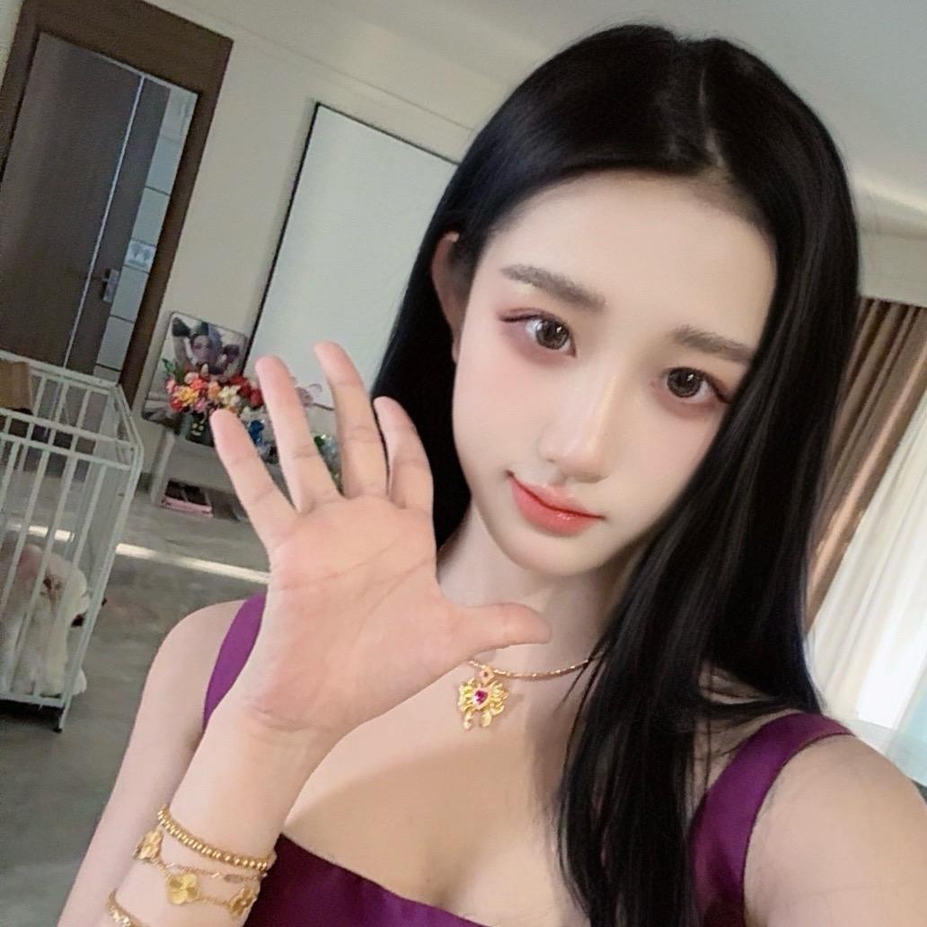 张西瓜