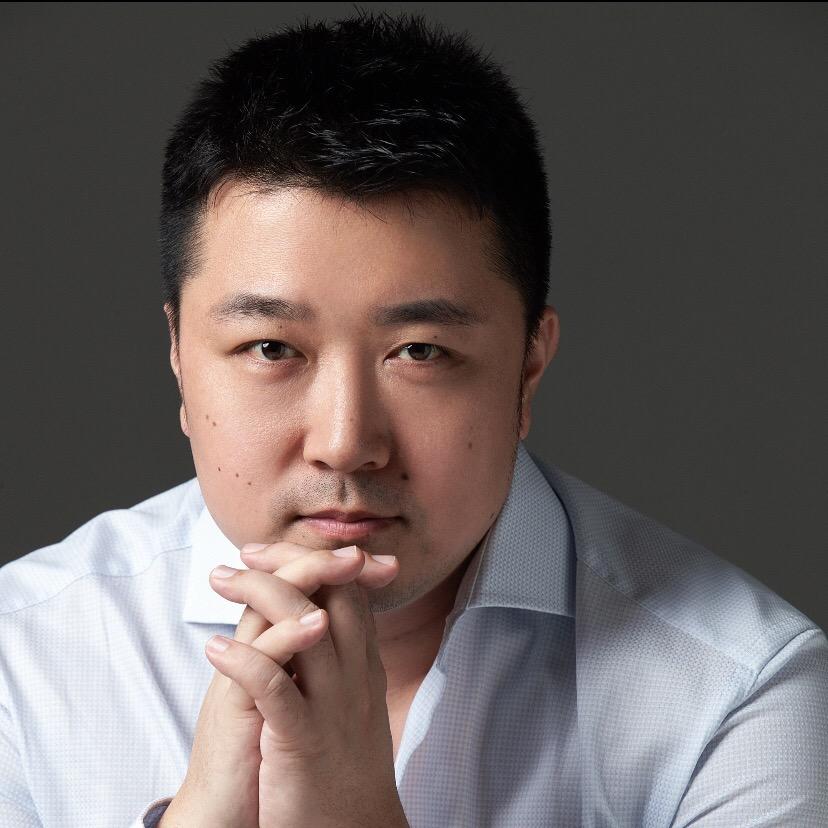 窦昕学习法