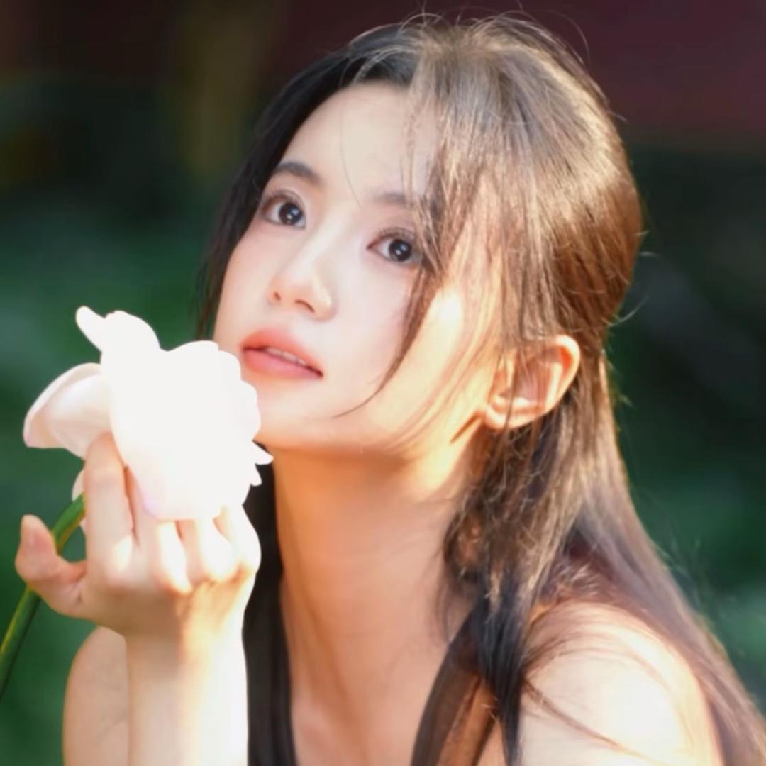 早点睡觉💤